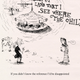 Illustration for article titled How Id Hit on You at the Wedding